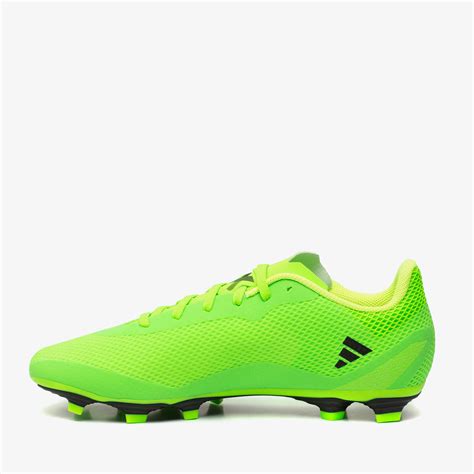 adidas echt leer|Shop voetbalschoenen voor heren online .